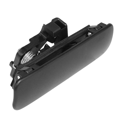 OEM-DHO-00842 - 2
