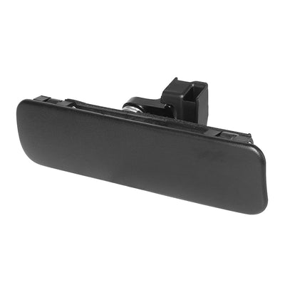 OEM-DHO-00842 - 3