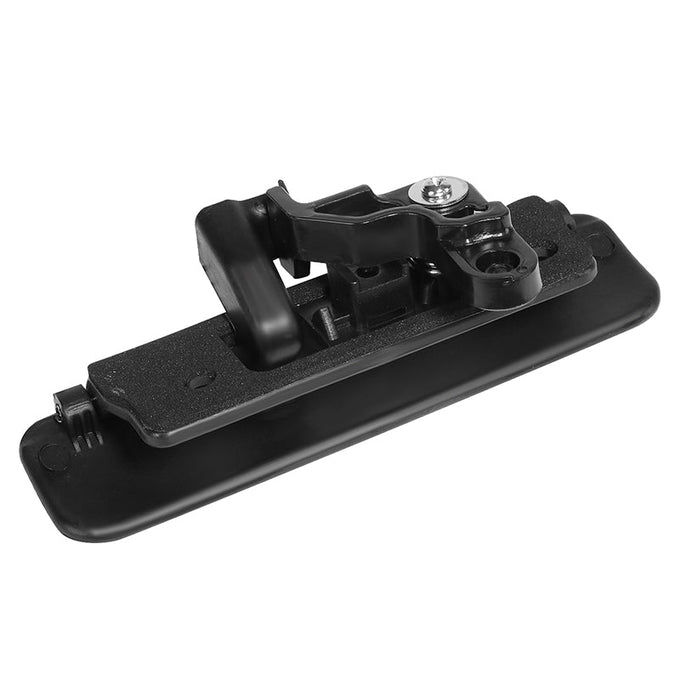 OEM-DHO-00842 - 4