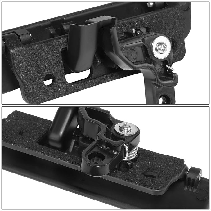 OEM-DHO-00842 - 5