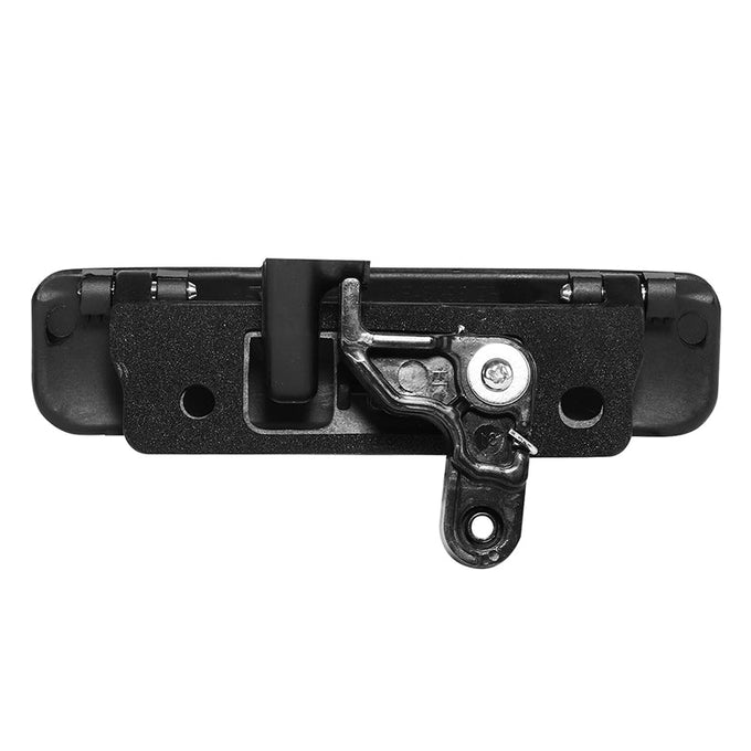 OEM-DHO-00842 - 6