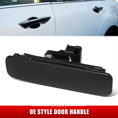 OEM-DHO-00842 - 1