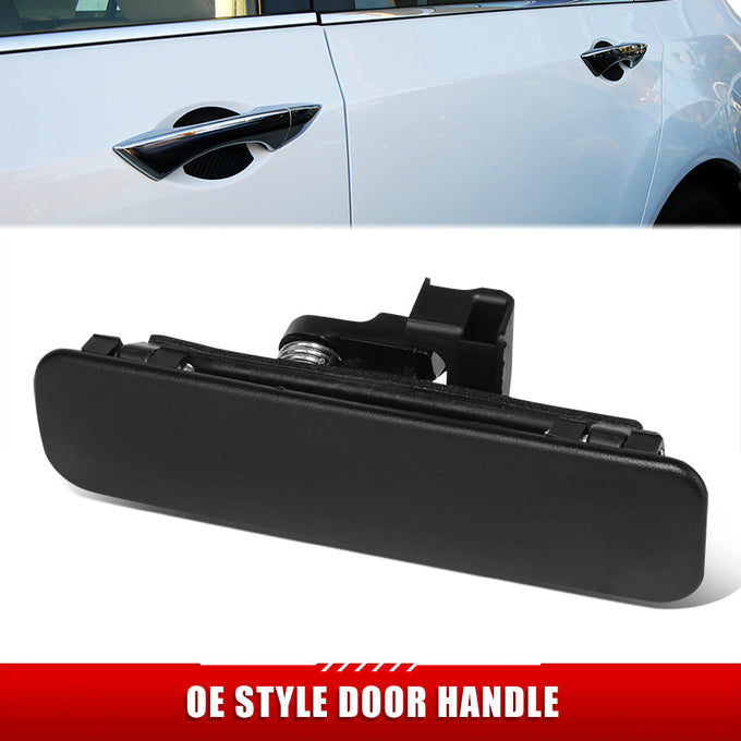 OEM-DHO-00842 - 1