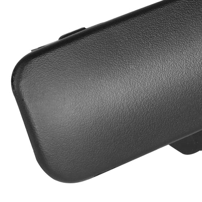 OEM-DHO-00844 - 3