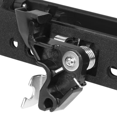 OEM-DHO-00844 - 5