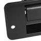 OEM-DHO-00845 - 3
