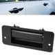 OEM-DHO-00845 - 1