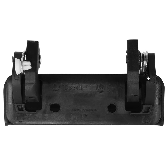 OEM-DHO-00846 - 6