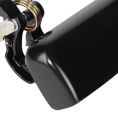 OEM-DHO-00848 - 3