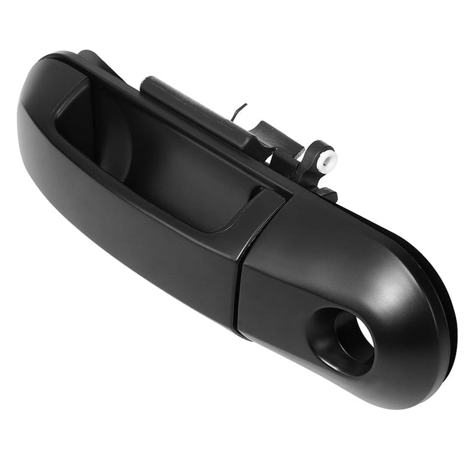 OEM-DHO-00851 - 2
