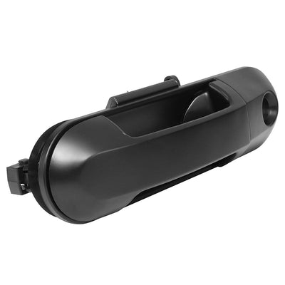 OEM-DHO-00851 - 3