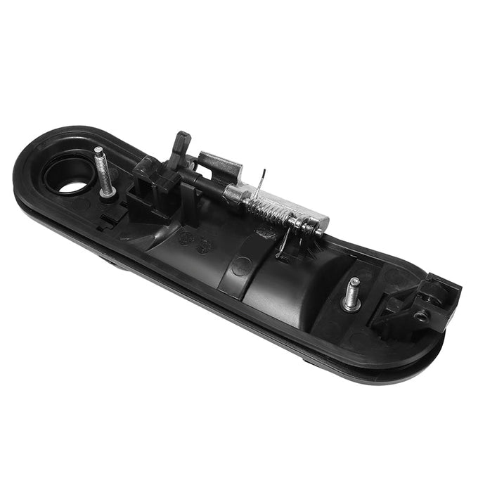 OEM-DHO-00851 - 4