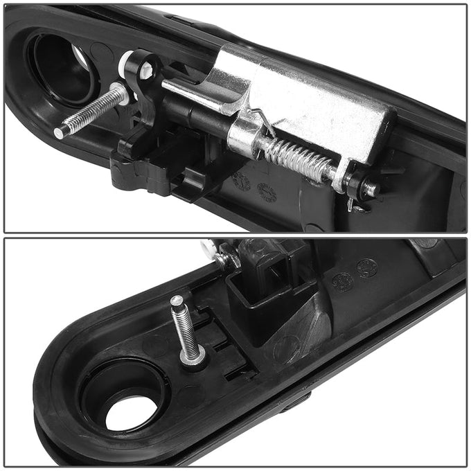 OEM-DHO-00851 - 5