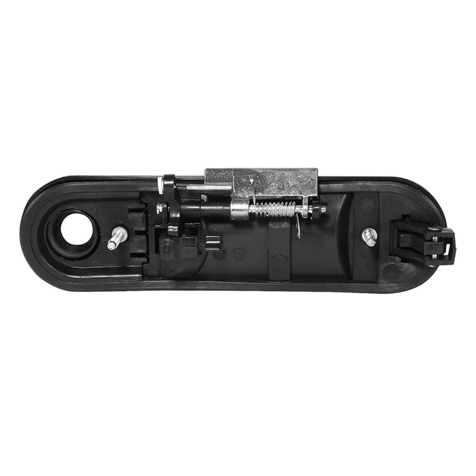 OEM-DHO-00851 - 6