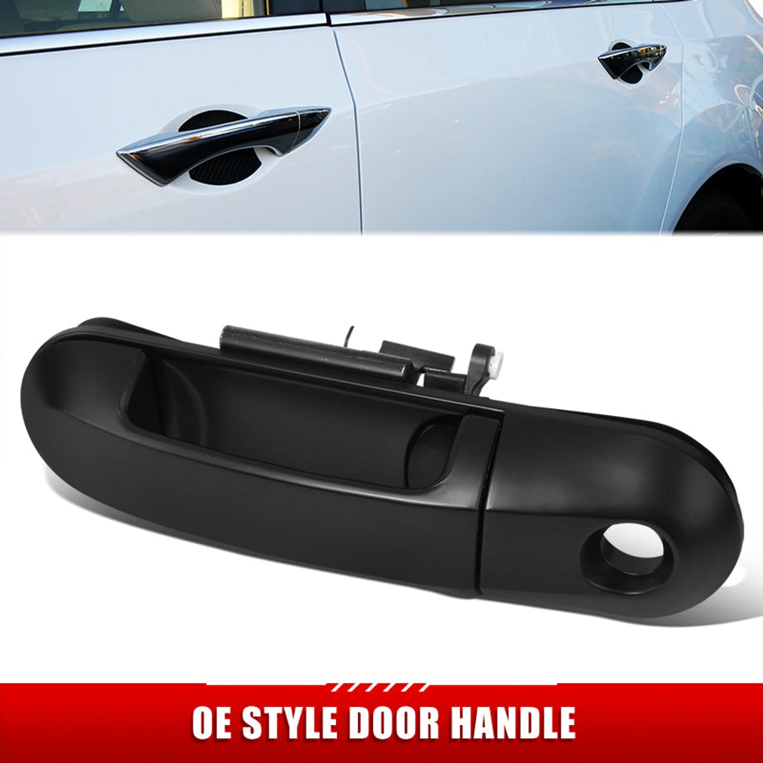 OEM-DHO-00851 - 1