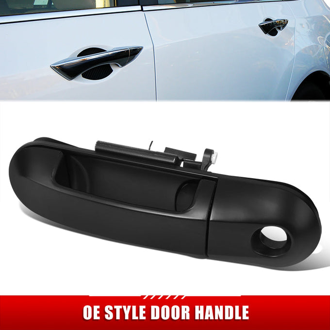 OEM-DHO-00851 - 1
