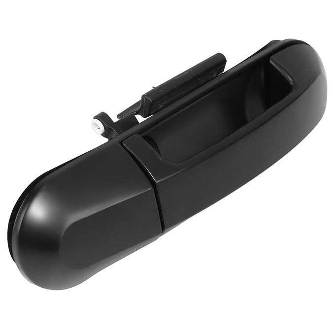 OEM-DHO-00852 - 2