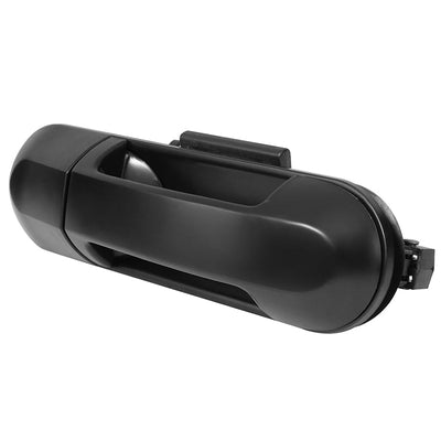 OEM-DHO-00852 - 3
