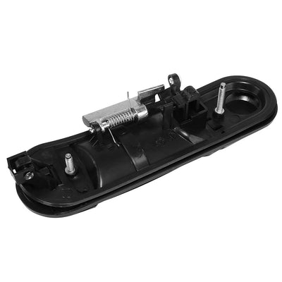 OEM-DHO-00852 - 4