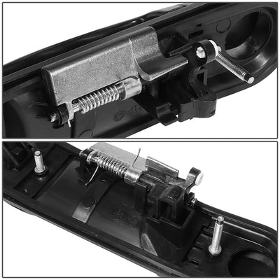 OEM-DHO-00852 - 5