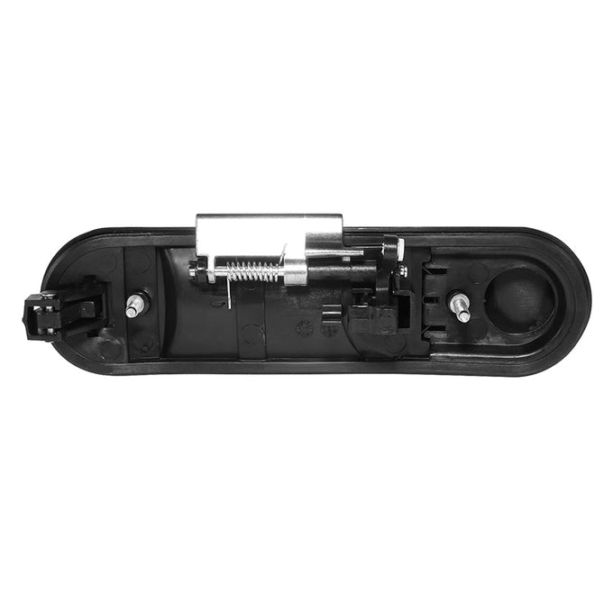 OEM-DHO-00852 - 6