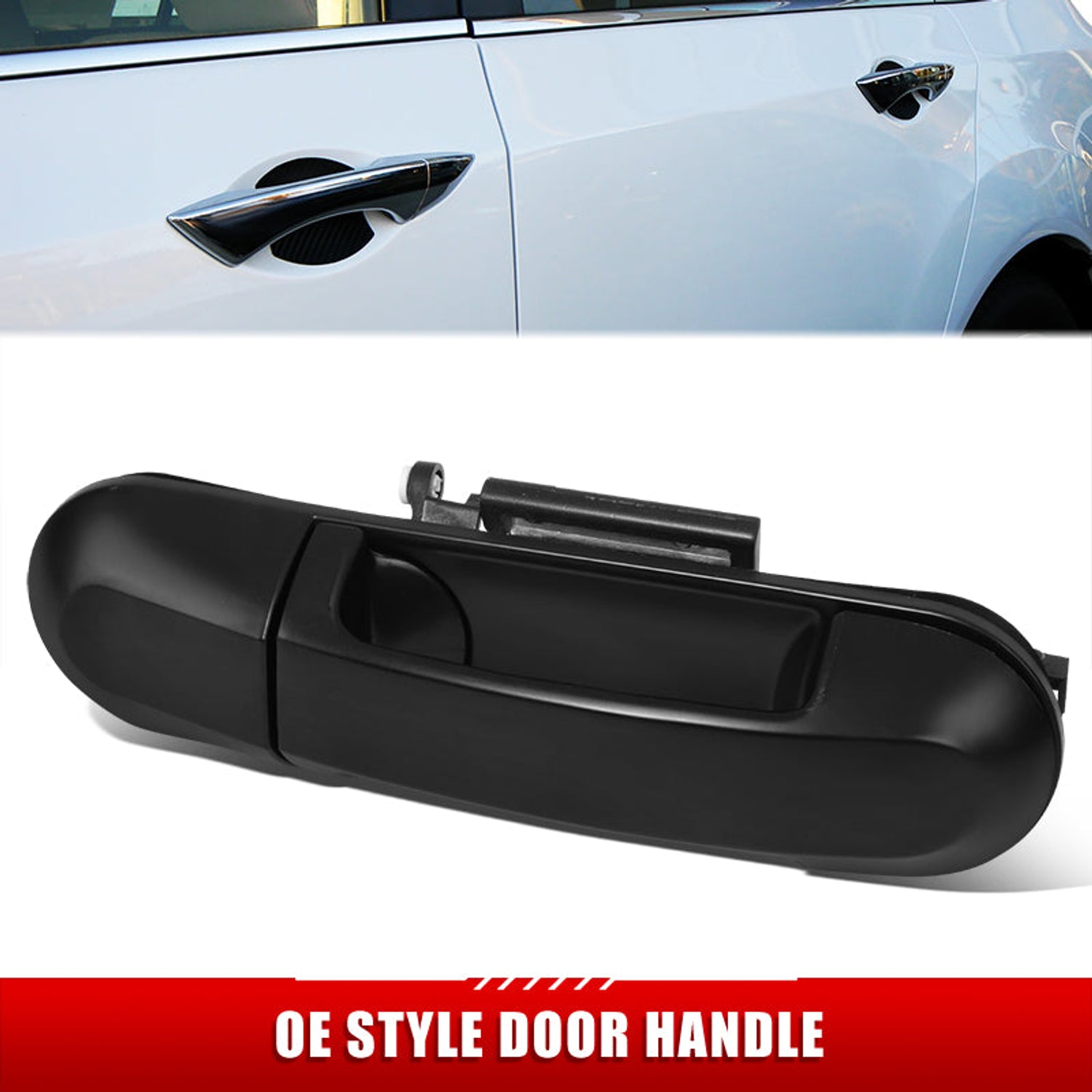 OEM-DHO-00852 - 1