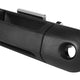 OEM-DHO-00853 - 2