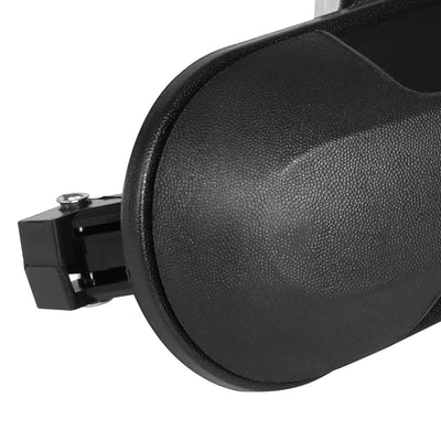 OEM-DHO-00853 - 3