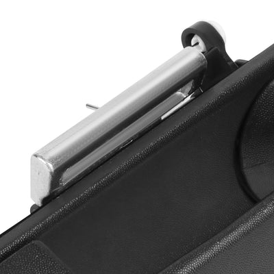 OEM-DHO-00853 - 4