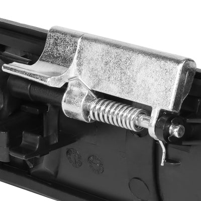 OEM-DHO-00853 - 5