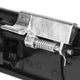 OEM-DHO-00853 - 5