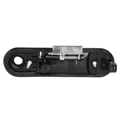 OEM-DHO-00853 - 6