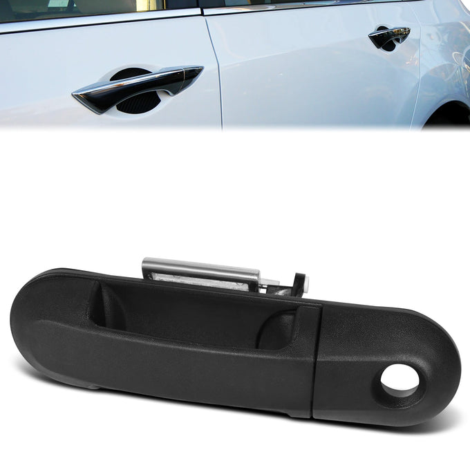 OEM-DHO-00853 - 1