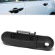OEM-DHO-00853 - 1