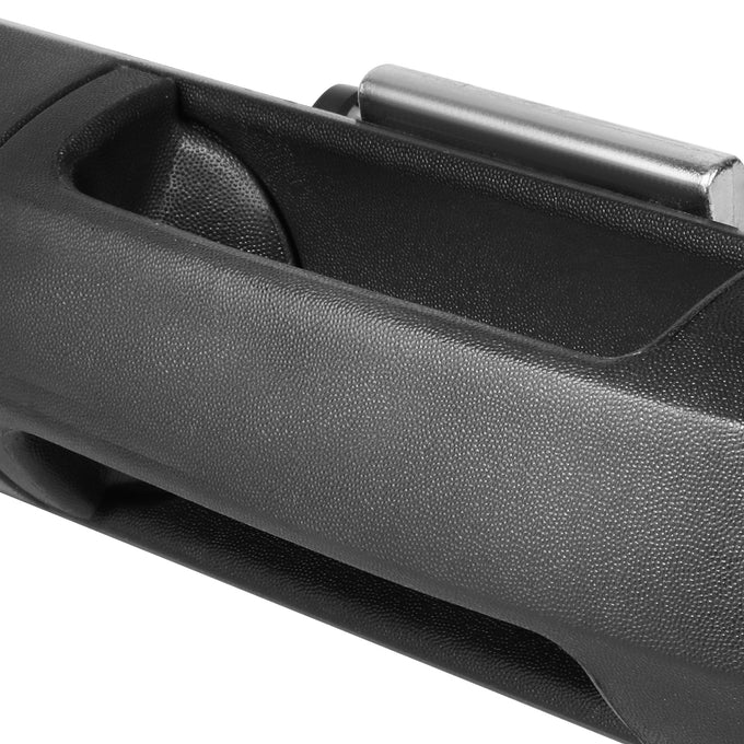 OEM-DHO-00854 - 2