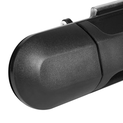 OEM-DHO-00854 - 3