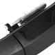 OEM-DHO-00854 - 4