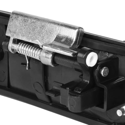 OEM-DHO-00854 - 5