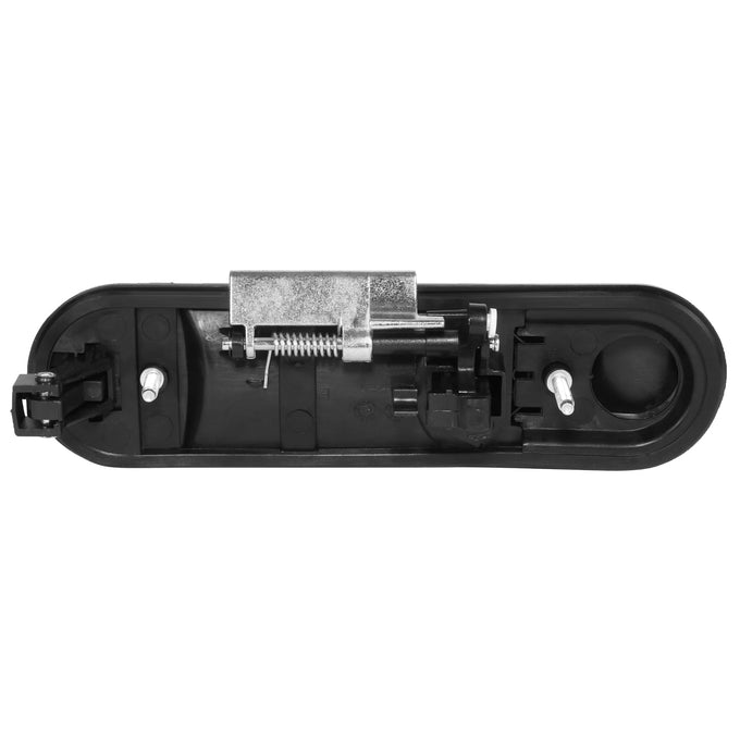 OEM-DHO-00854 - 6