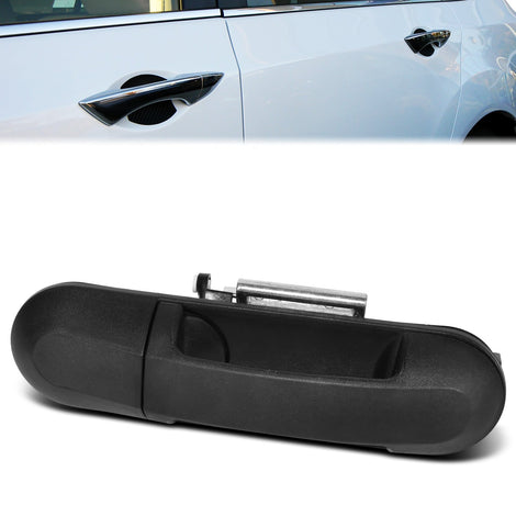 OEM-DHO-00854 - 1