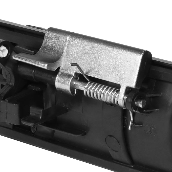 OEM-DHO-00855 - 5