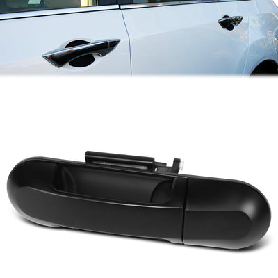 OEM-DHO-00855 - 1