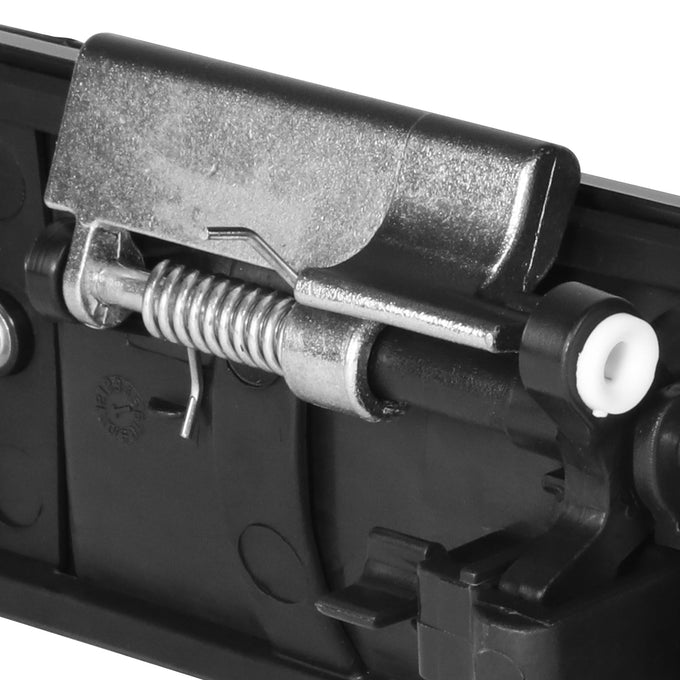 OEM-DHO-00856 - 5