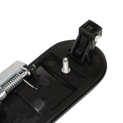 OEM-DHO-00857 - 4