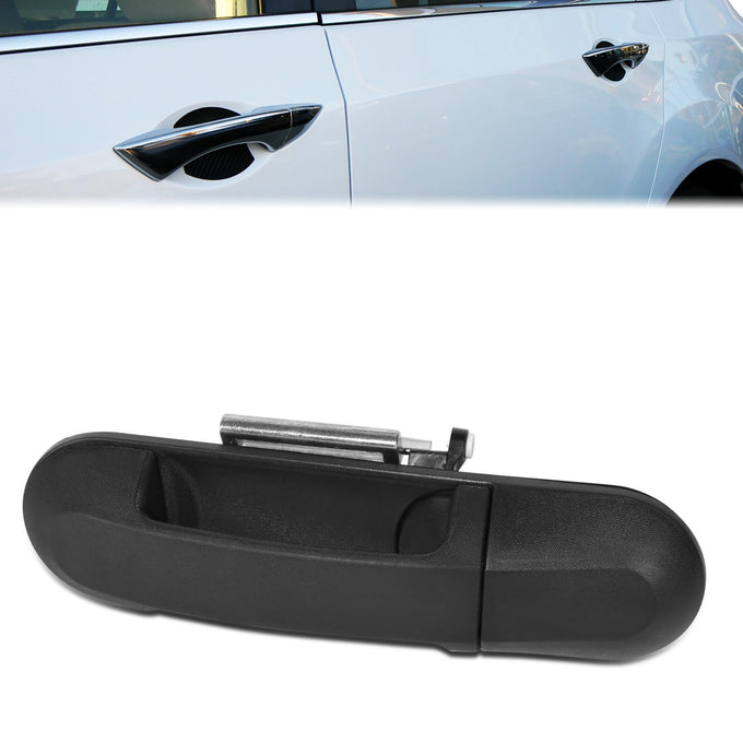 OEM-DHO-00857 - 1