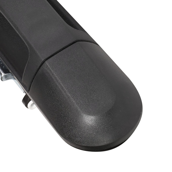 OEM-DHO-00858 - 2