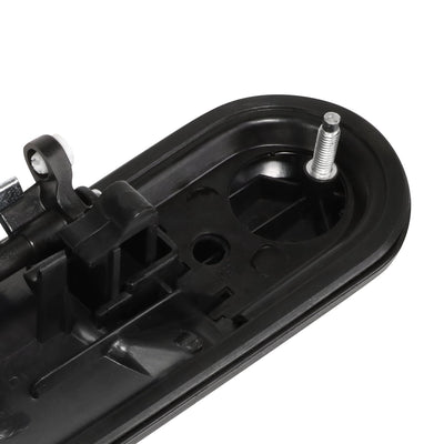 OEM-DHO-00858 - 3