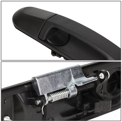 OEM-DHO-00858 - 5