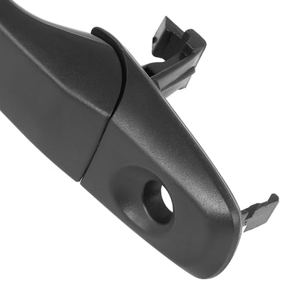 OEM-DHO-00859 - 2