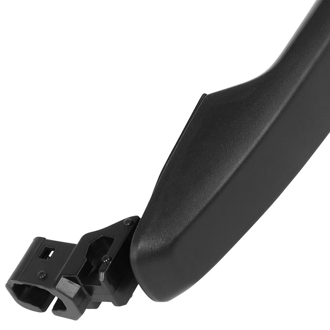 OEM-DHO-00859 - 3